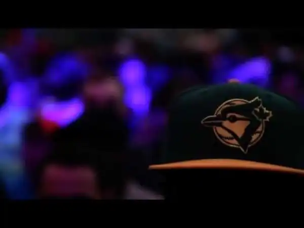 Video: JD Era ft Raekwon - The Greatest